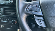 Ford EcoSport 1.0 EcoBoost 125 Titanium 5dr Petrol Hatchback